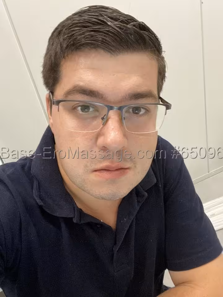 Artem