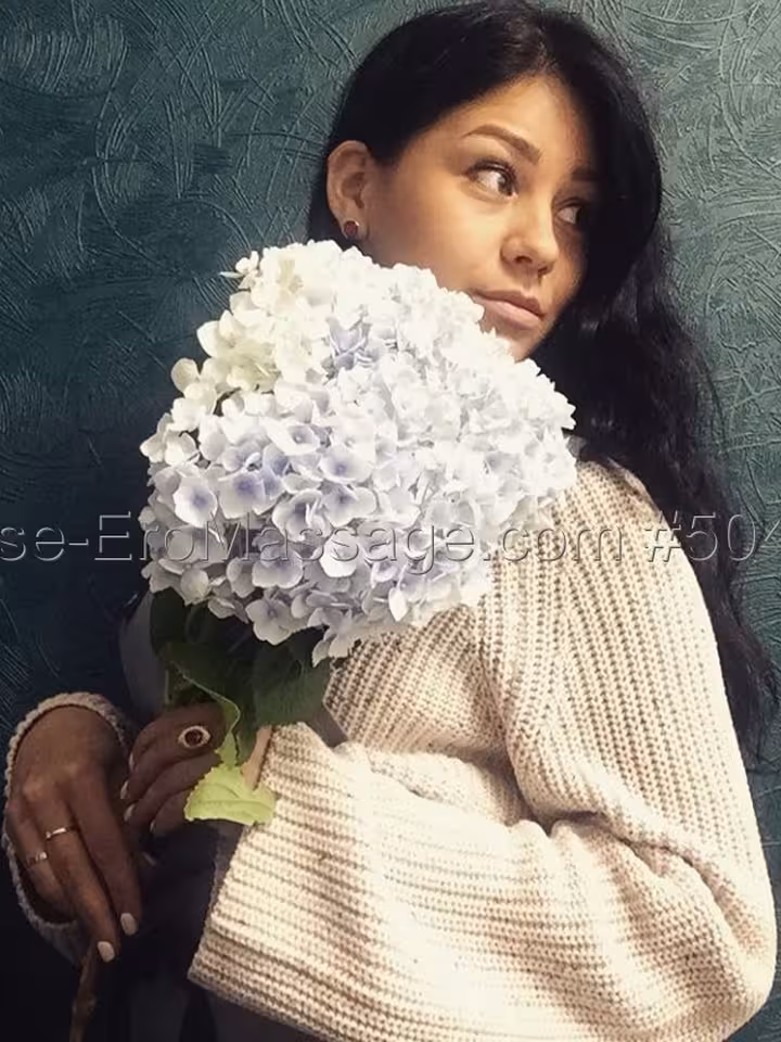 Эмма