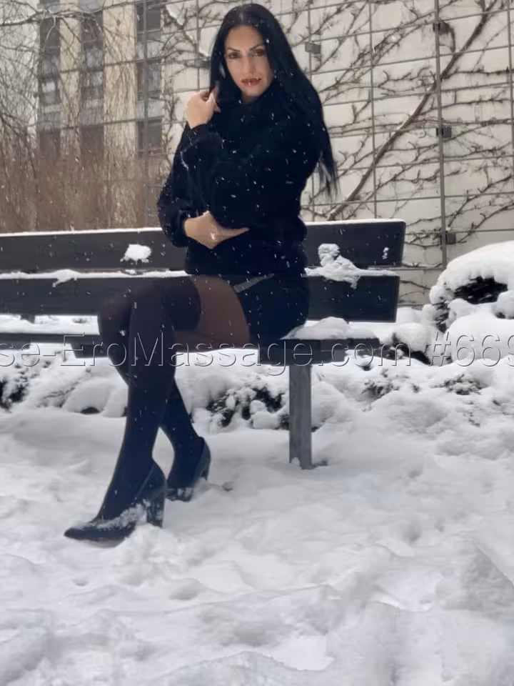Юлия
