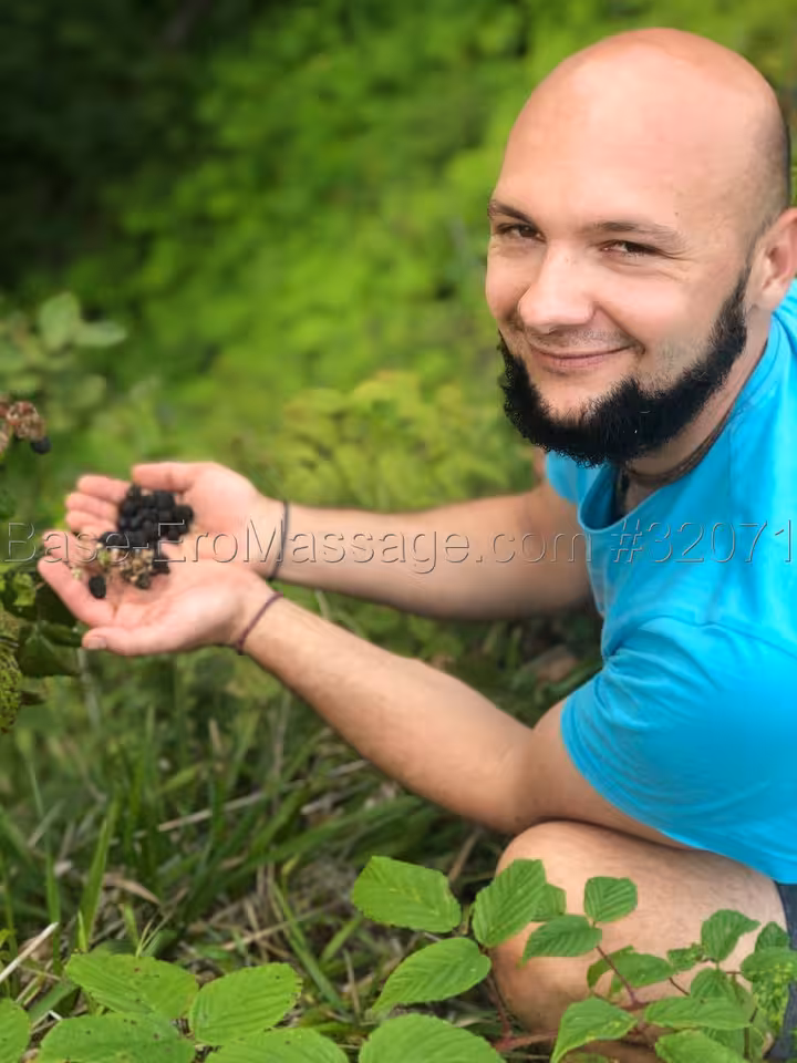 Владислав