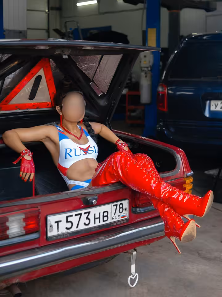 Саша