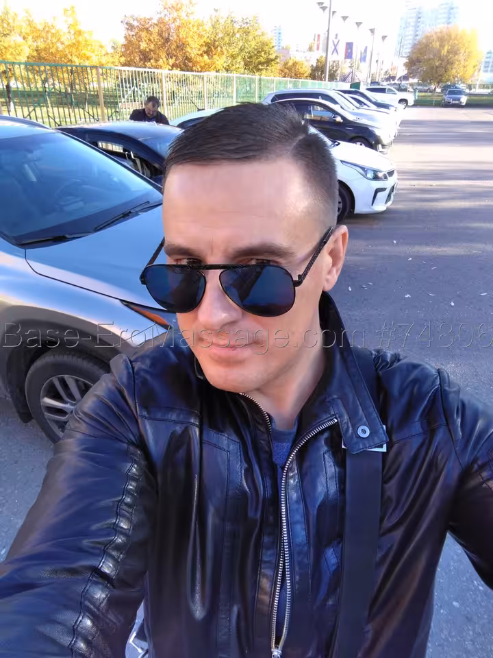 Михаил