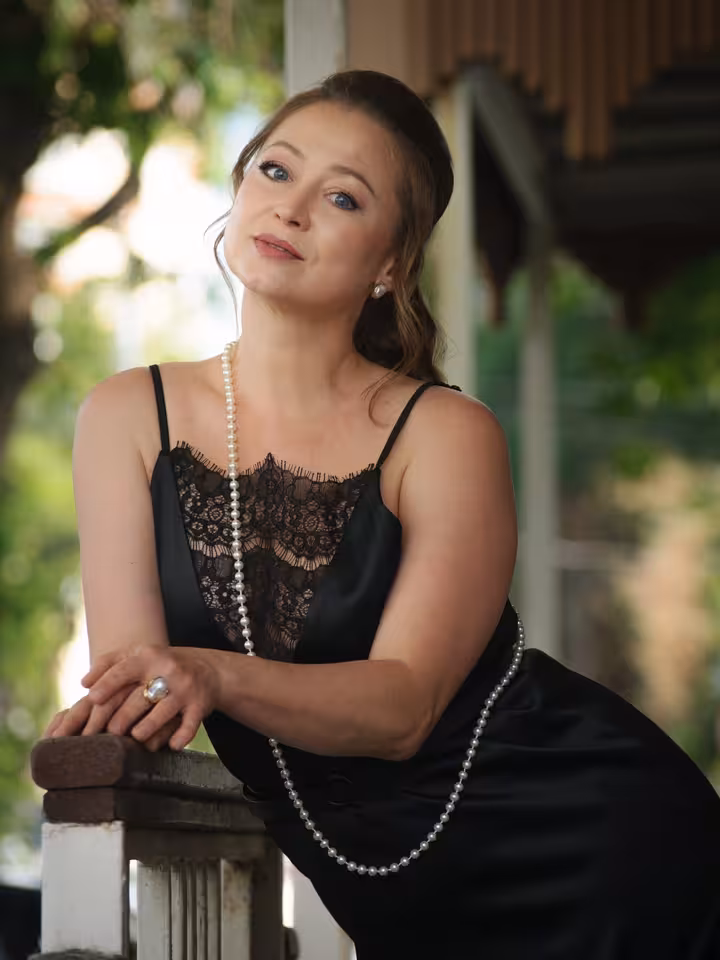 Елена