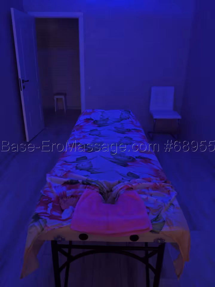 Николай Така