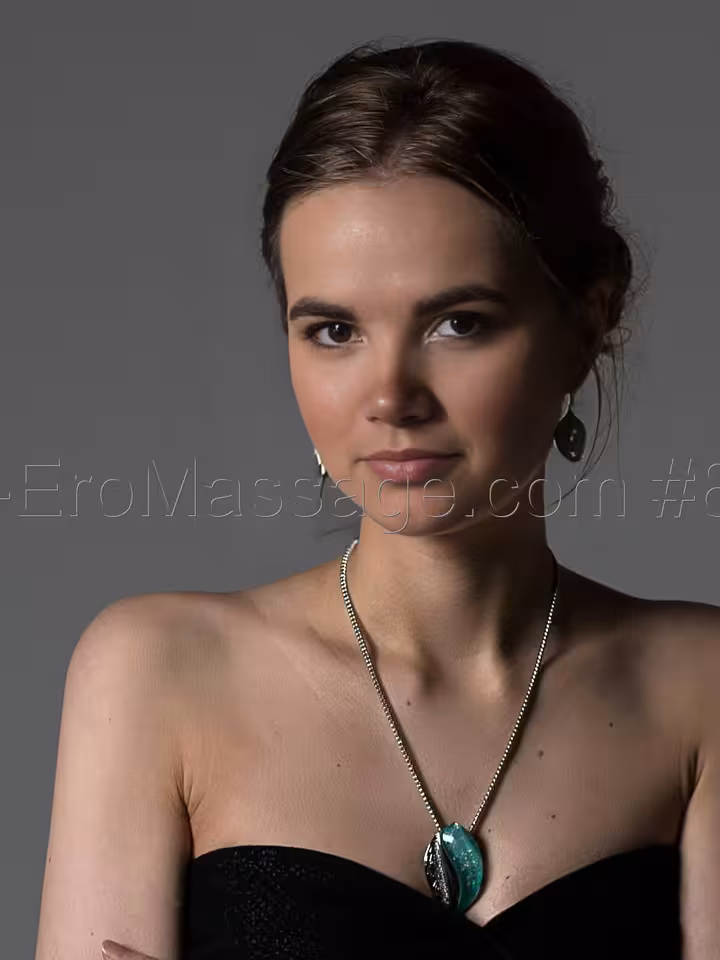 Лена