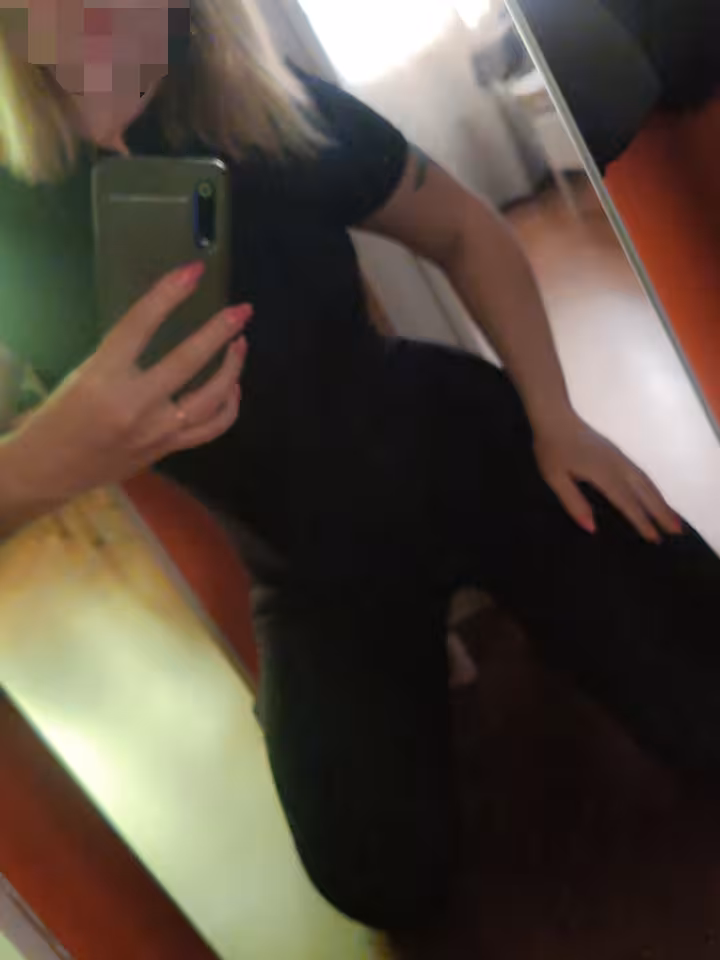 Alina