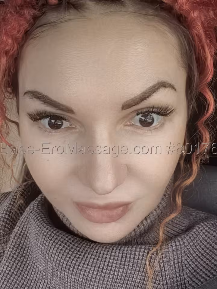 Рита