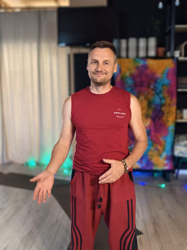 Александр