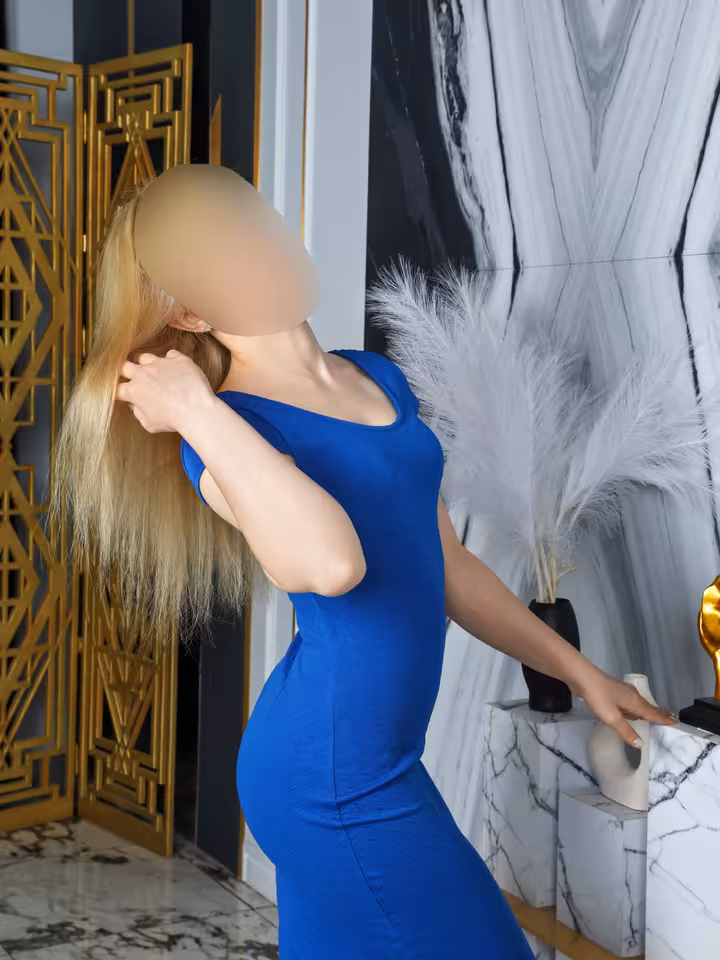 Алекса