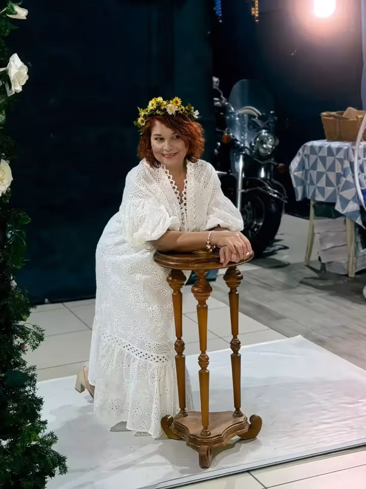 Багира