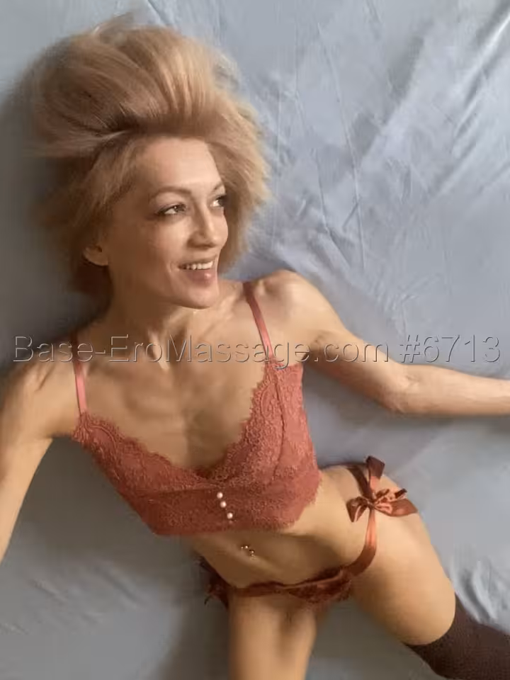 Элечка 