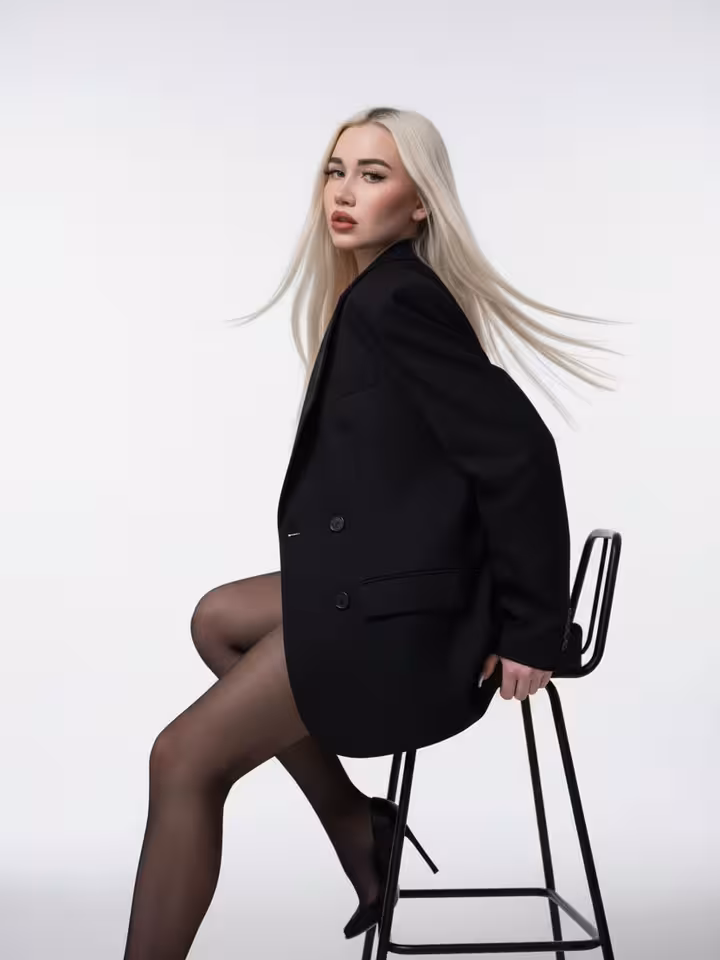 Александра