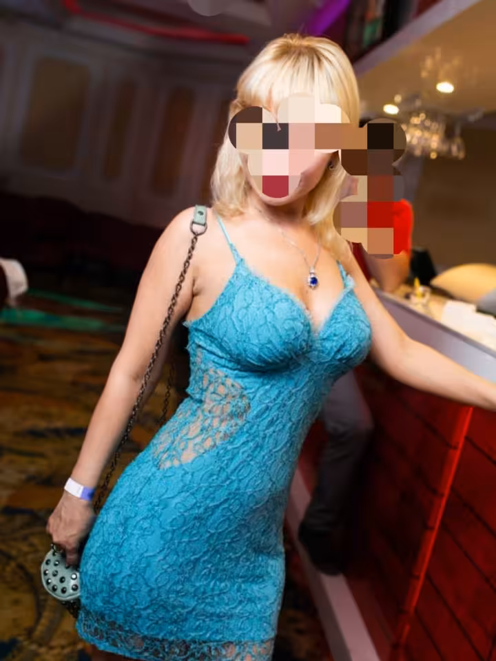 Татьяна