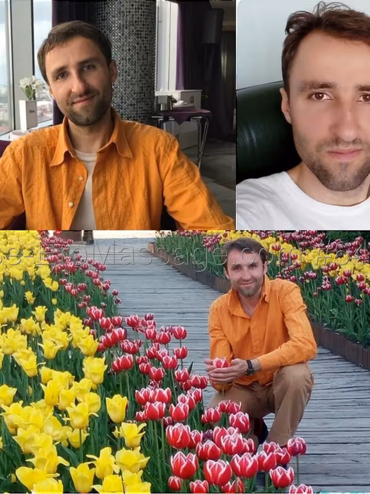 Alexandro