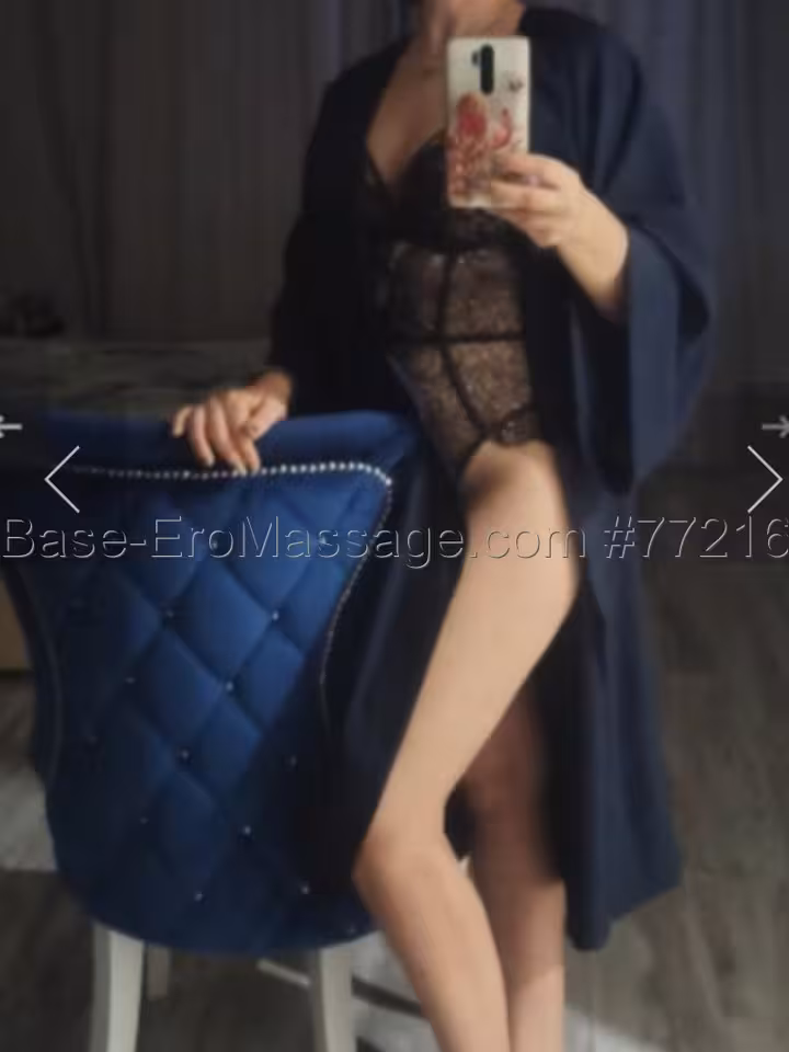 МИЛА ❣️