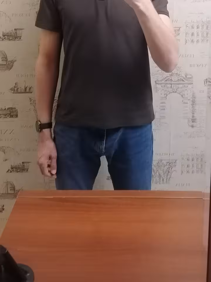 Кирилл