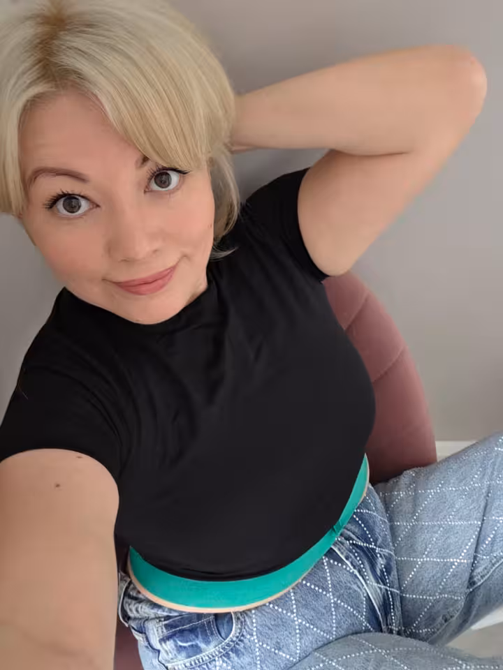 Маргарита