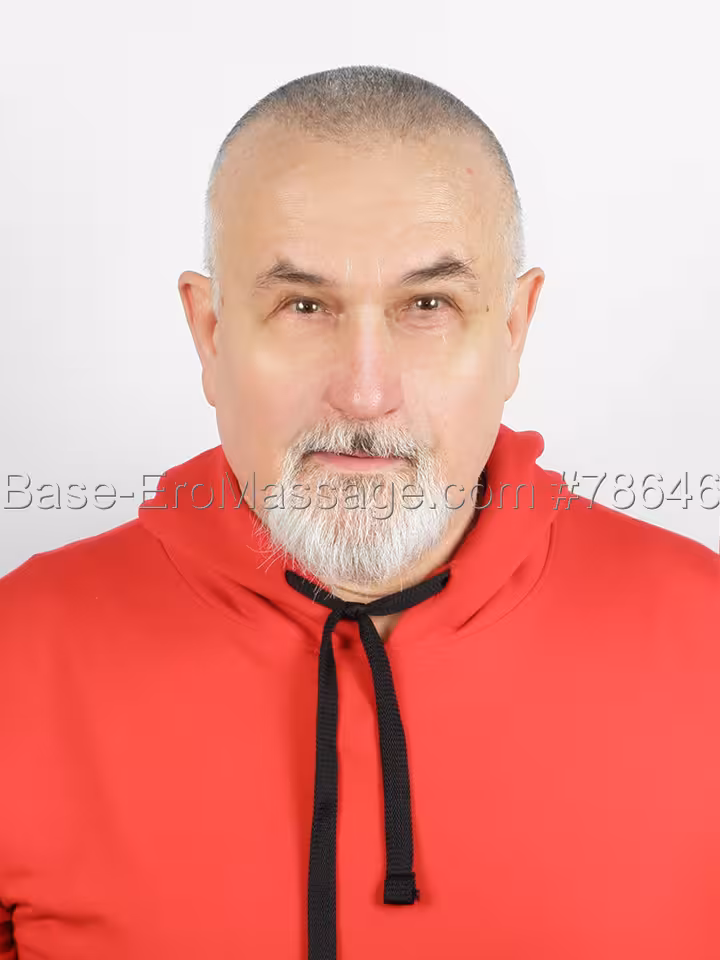 Игорь