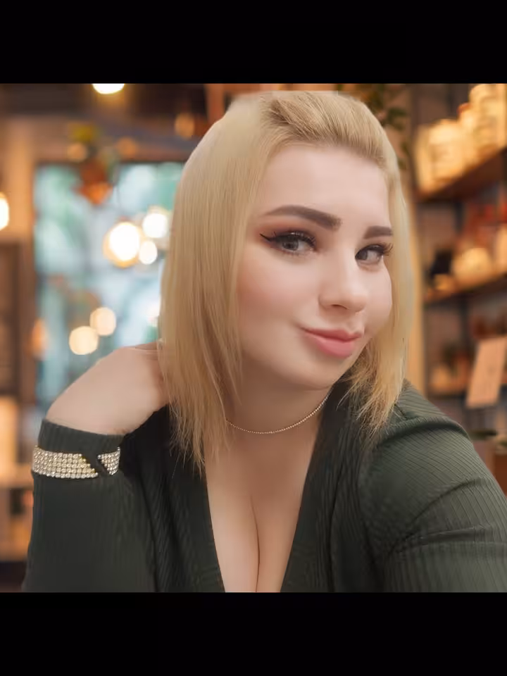 Ольга