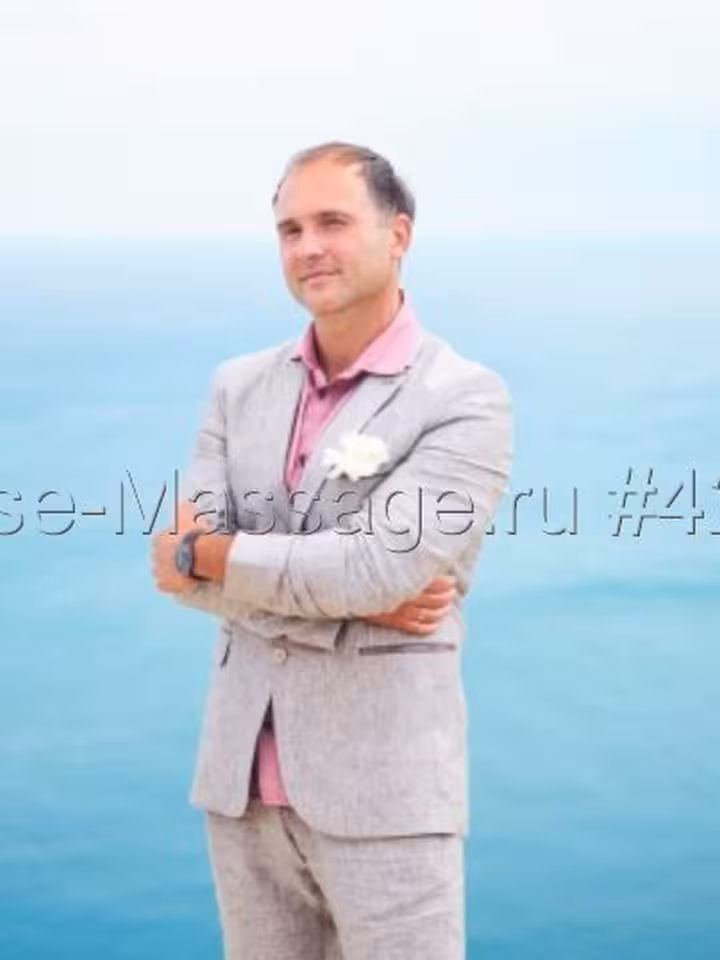 Евгений