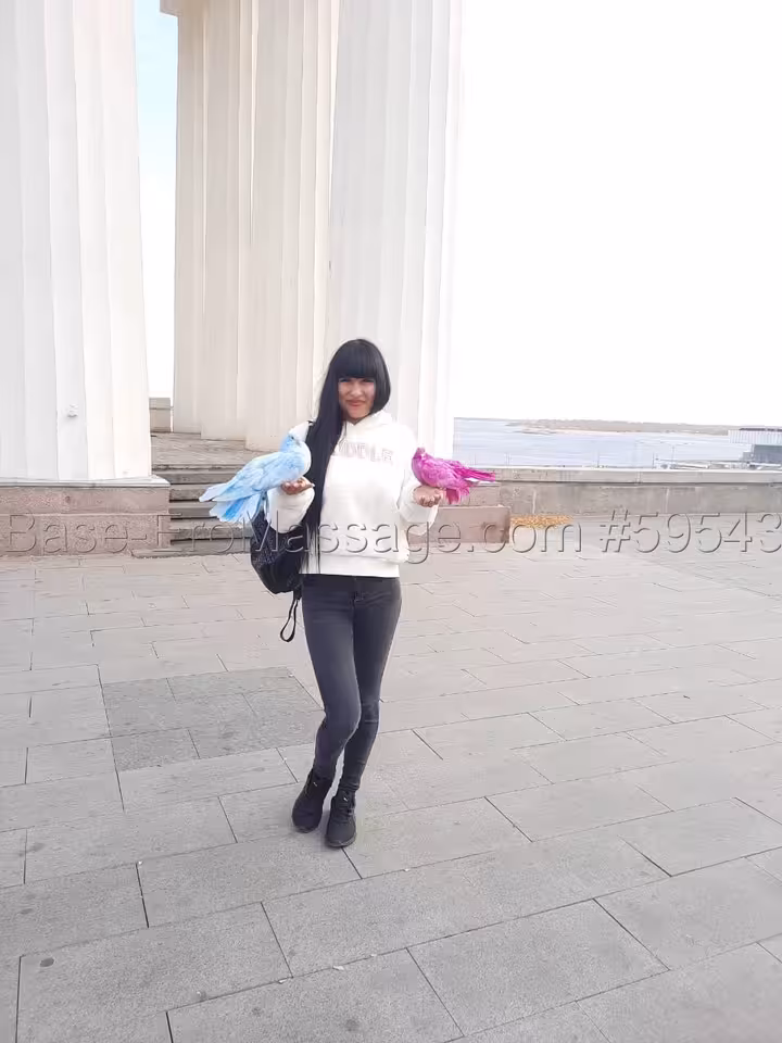 Ева
