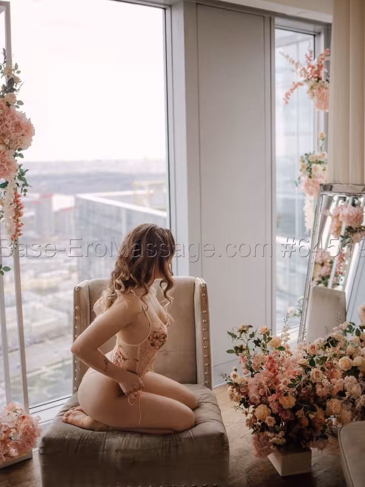 Эвелина