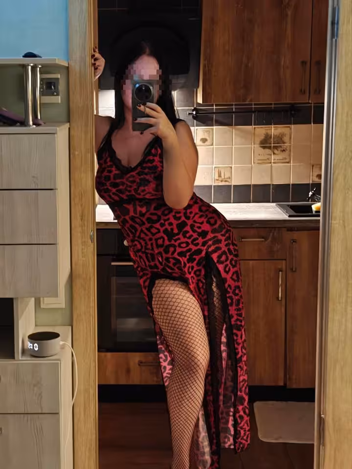 Александра