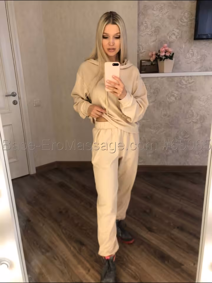 Юлия