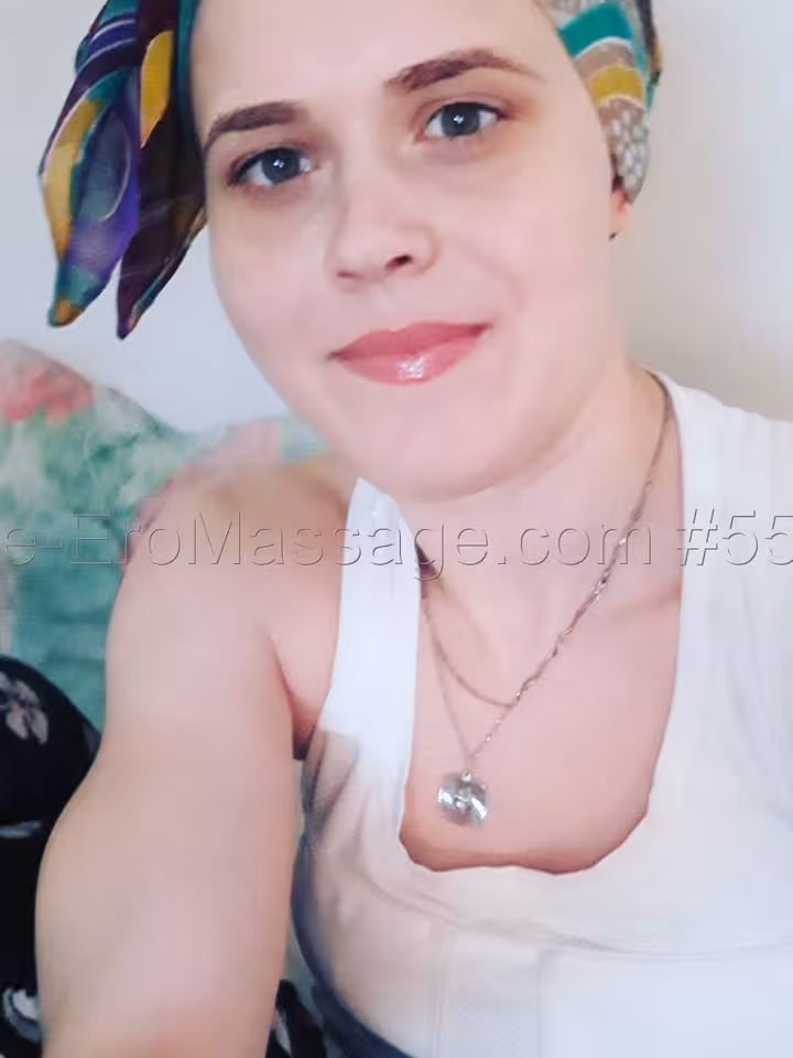 Ирина