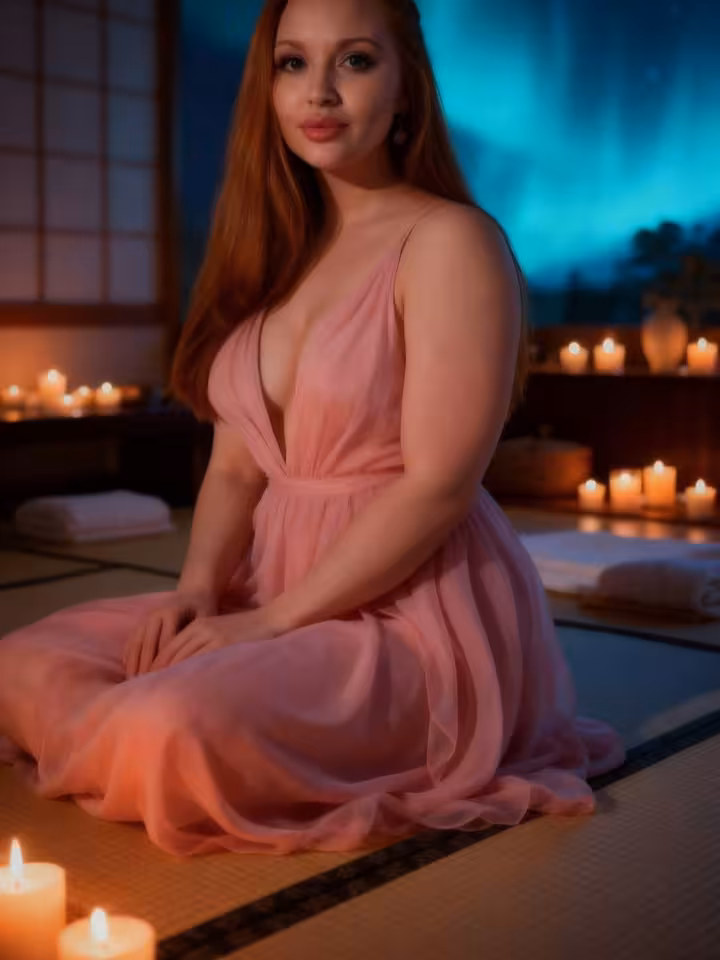 ❤️ОЛиЯ🏆🌶