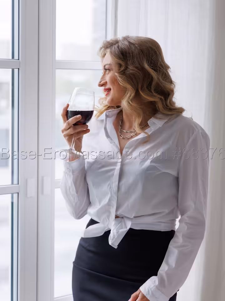 Анна 