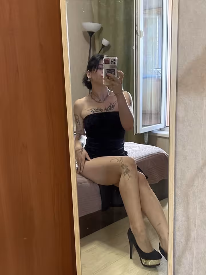 Ева
