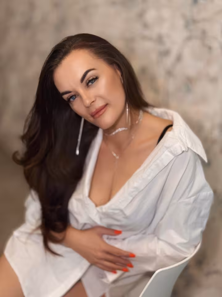 Алёна