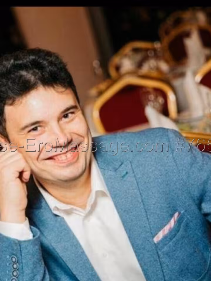 Андрей