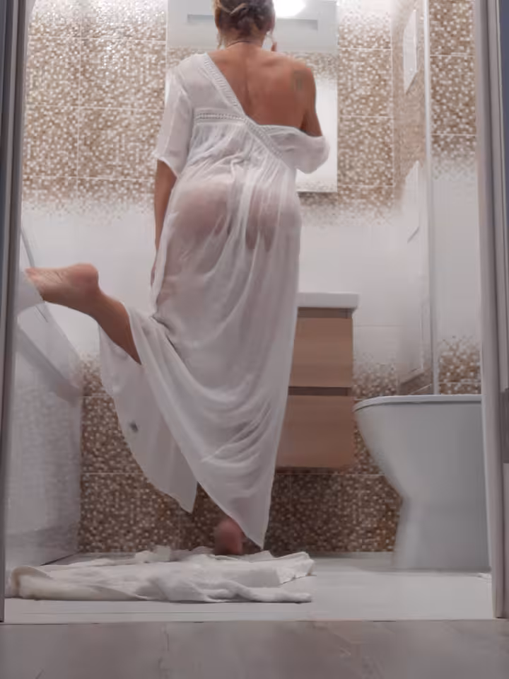 Аглая Агола