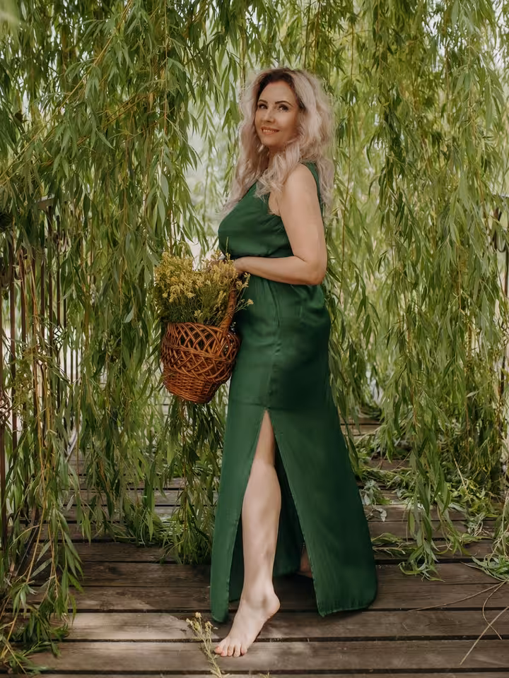 Светлана