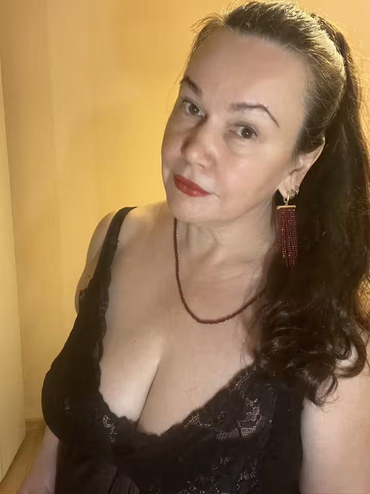 Елена Рижская