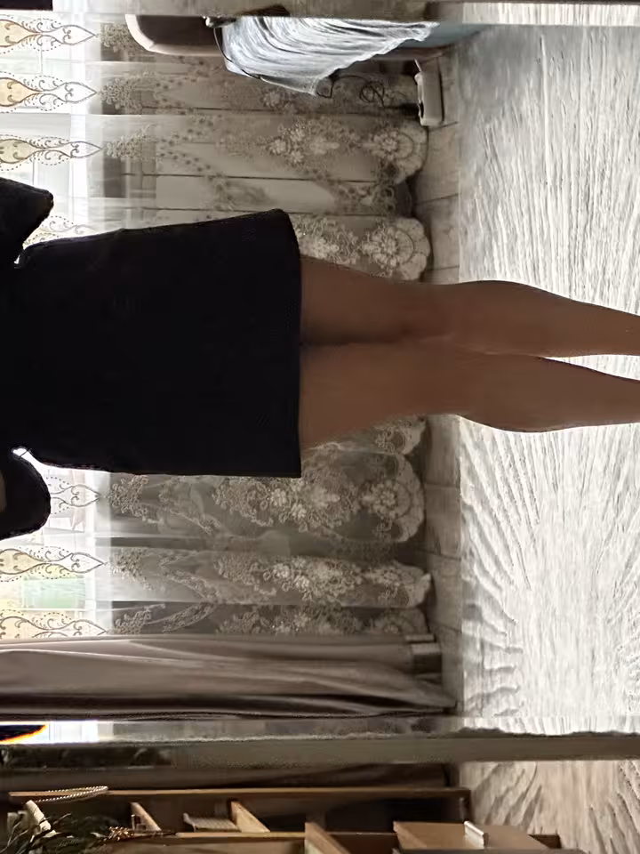 Венера