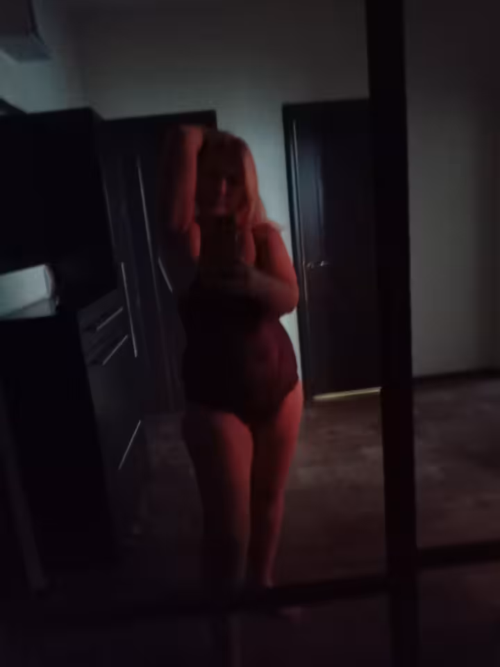 Ангелина