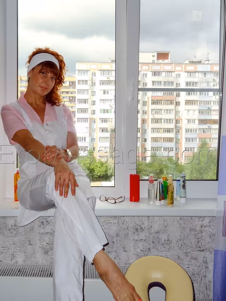 Лиза