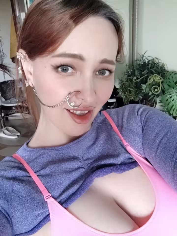 Ирина 