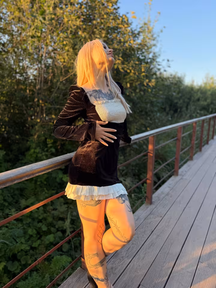 Виола