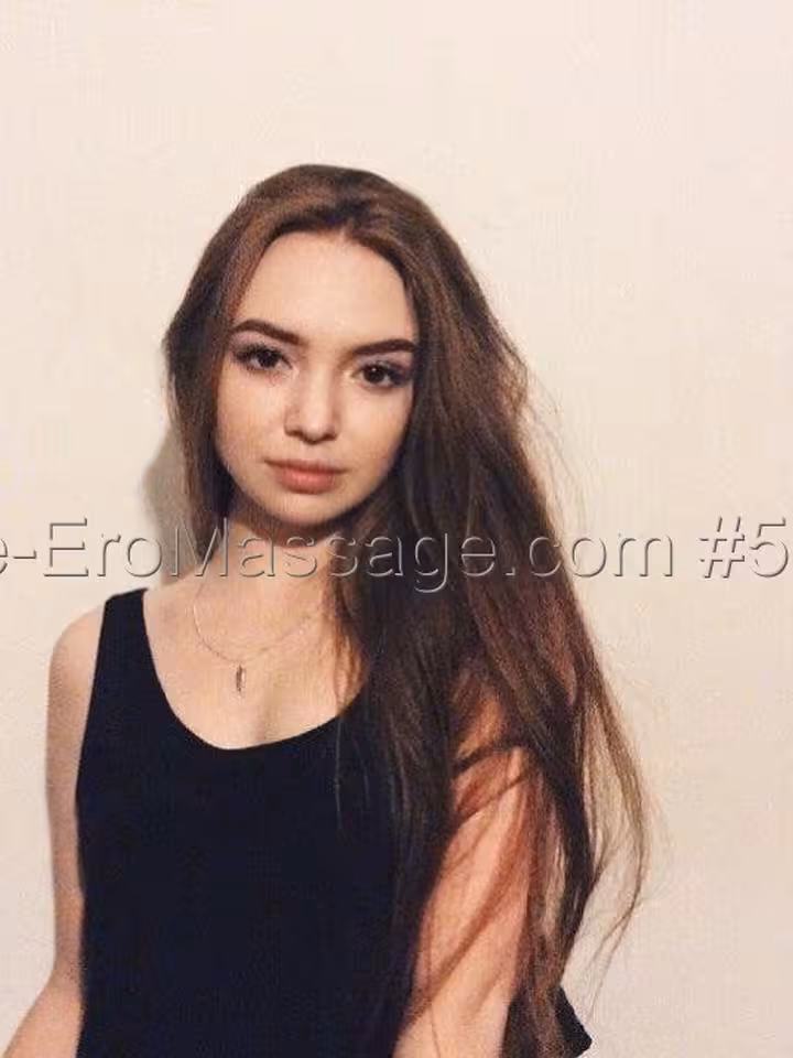 Илона