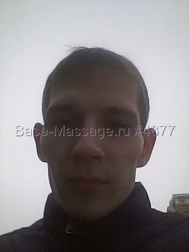 Алексей