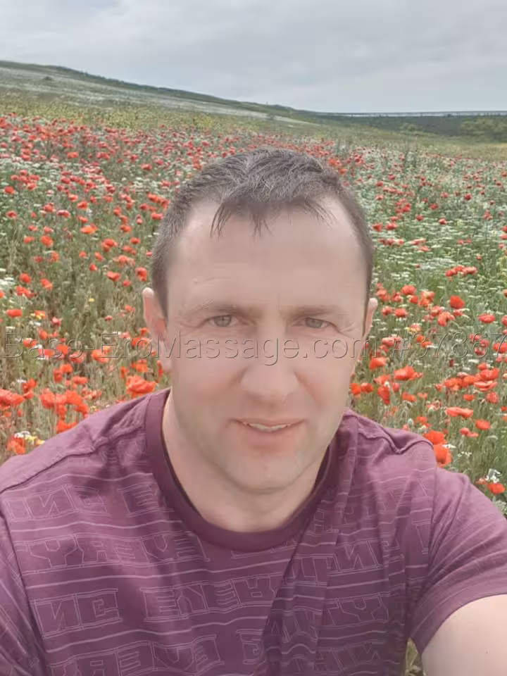 Сергей