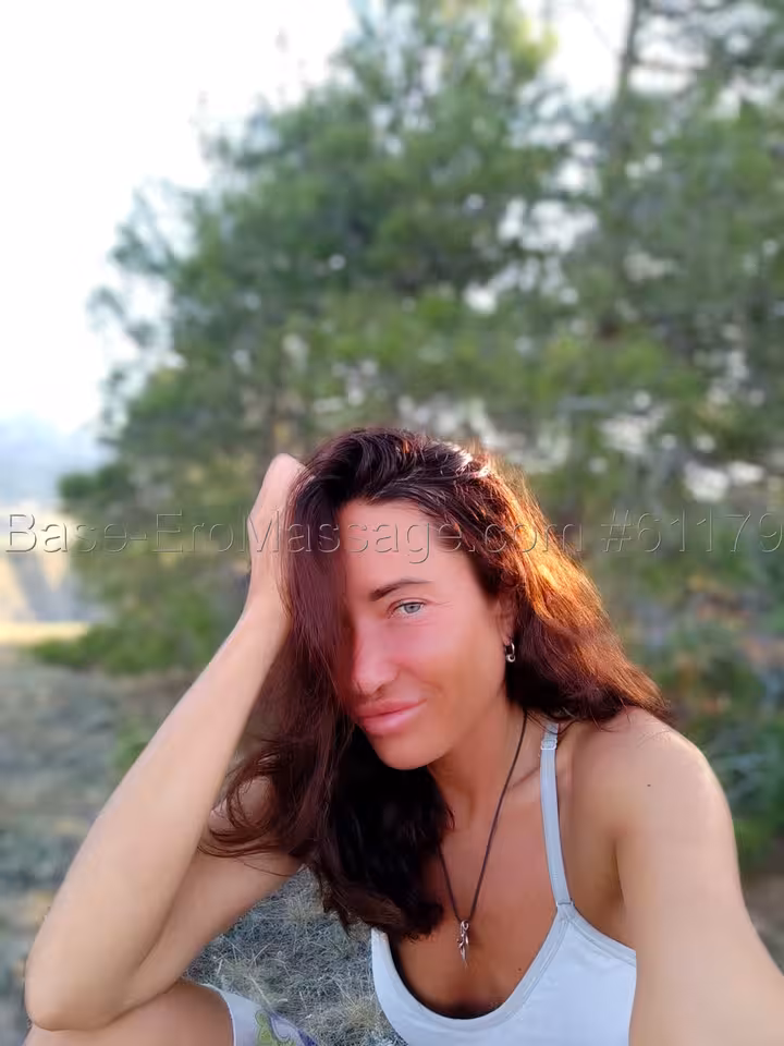 Жанна