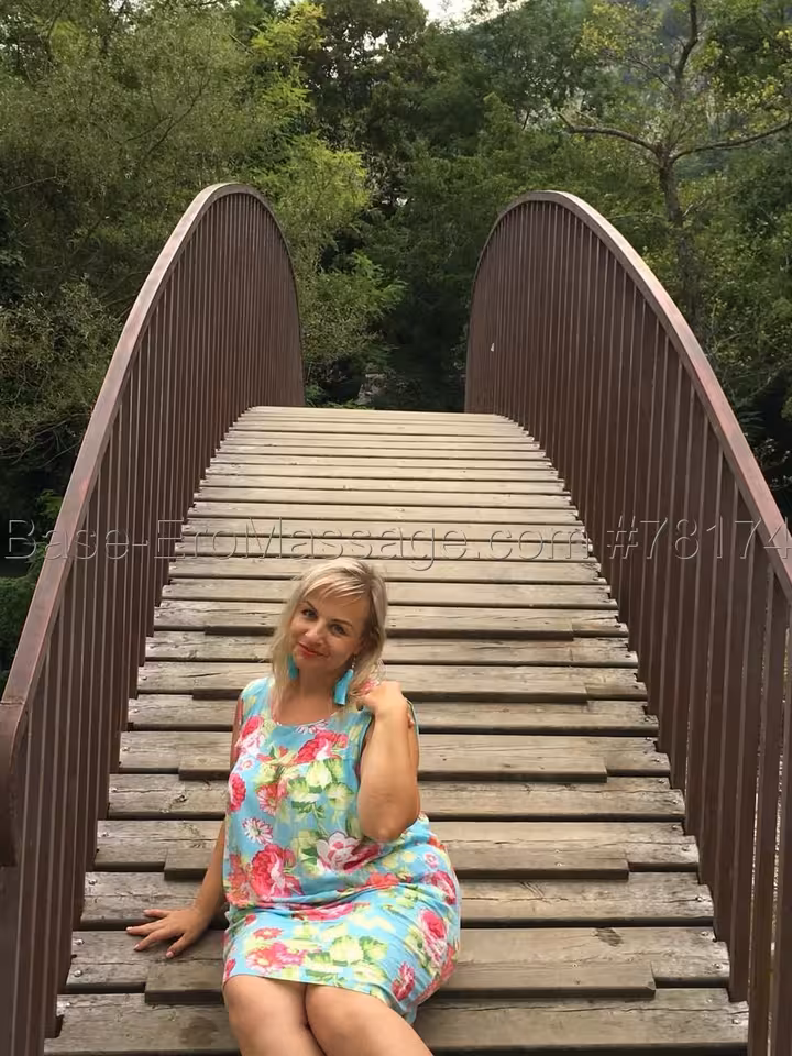 Рита