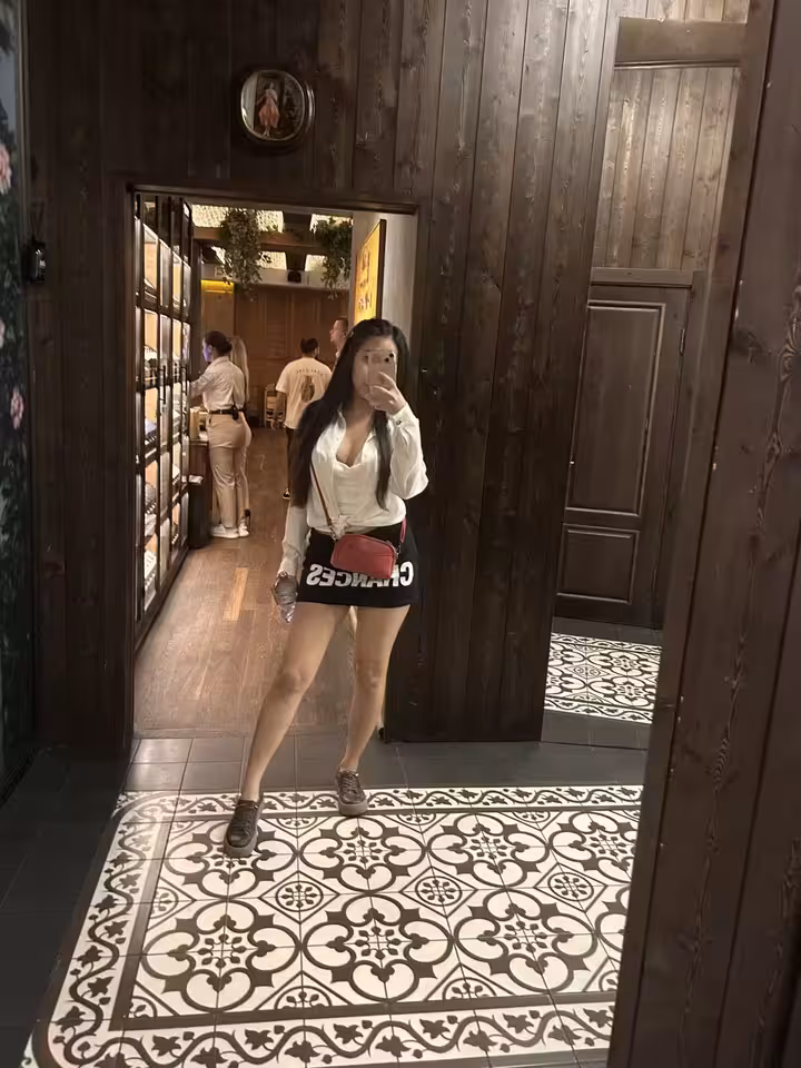 Инна