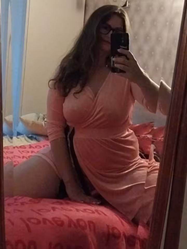 Наталья