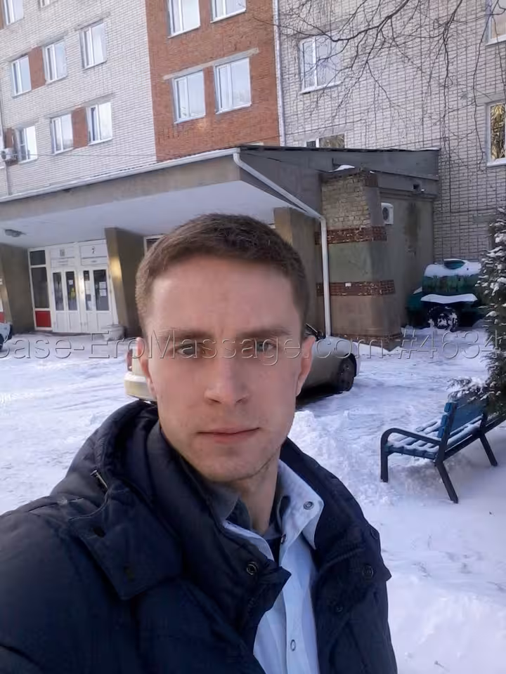 Дмитрий
